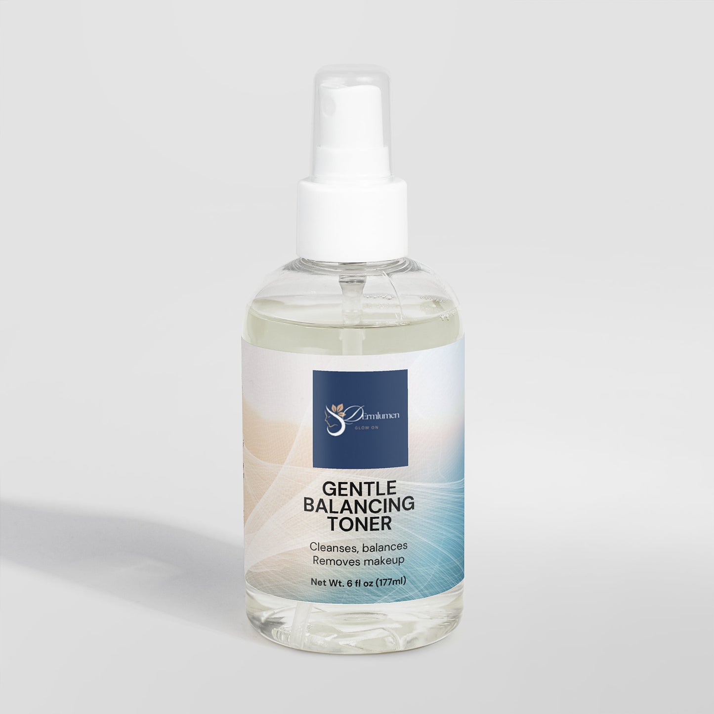 Gentle Balancing Toner