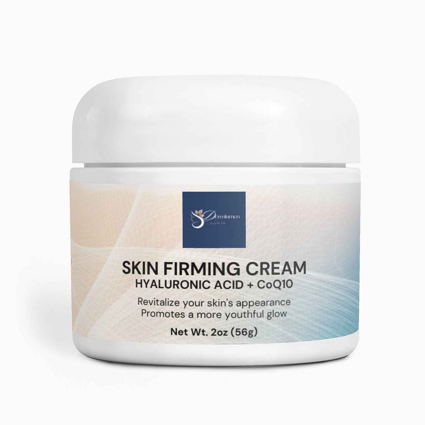 Skin Firming Cream