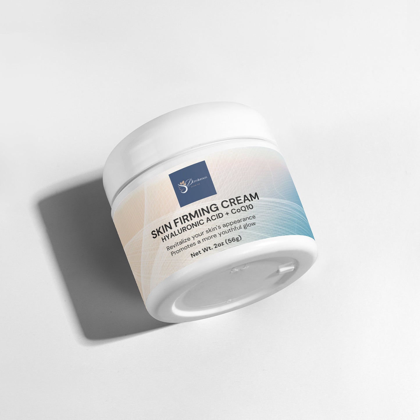 Skin Firming Cream