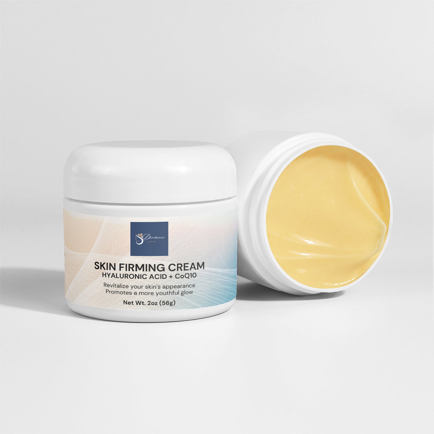 Skin Firming Cream