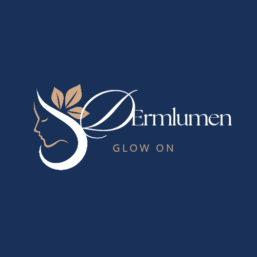 Dermlumen